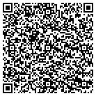 QR code with Foray Land Consulting LLC contacts