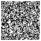 QR code with Global Distribution Solutions contacts