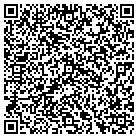 QR code with Illinois Transit Assembly Corp contacts