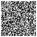 QR code with Lee R Hren DDS contacts