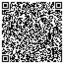 QR code with Combo Color contacts