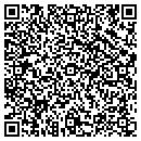 QR code with Bottomless Closet contacts