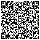 QR code with Brewer Cote contacts