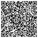 QR code with Illinois Engineering contacts