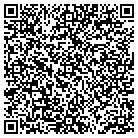 QR code with Excel Excavation Incorporated contacts