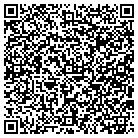 QR code with Sinnissippi Centers Inc contacts