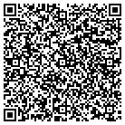 QR code with Donnewald Distributing Co contacts