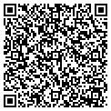 QR code with Dimaggios Pizza contacts