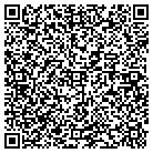 QR code with Barrett Heating & Cooling Inc contacts