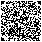 QR code with Temptations Hair Design Inc contacts