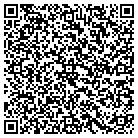 QR code with Perricone Garden Center & Nursery contacts