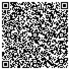 QR code with Perricone Garden Center & Nursery contacts