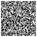 QR code with Woods Bros Farms contacts