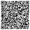 QR code with Paisanos Pizza contacts