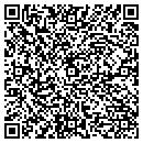 QR code with Columbia Industrial Supply Inc contacts
