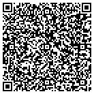QR code with Finished Granite Countertops contacts