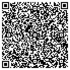 QR code with Will County Loan Co LTD contacts