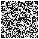 QR code with Joseph Rotter Co contacts