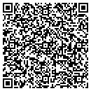 QR code with American Marble Co contacts