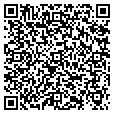 QR code with Gap contacts