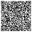 QR code with Circle K Store contacts