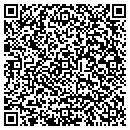 QR code with Robert F Brewer DDS contacts