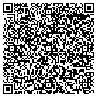 QR code with Crystal Clear Industries Inc contacts