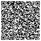 QR code with Next Step Dance Studio contacts