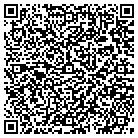 QR code with Scott Screiber Properties contacts