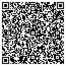 QR code with Rochelle Tobacco contacts