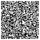 QR code with Associates For Endodontics contacts