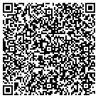 QR code with Electronic System Protection contacts