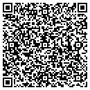 QR code with Leroy A Hostetler contacts