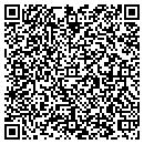 QR code with Cooke & Lewis LTD contacts