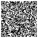 QR code with Danndi Storage contacts