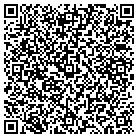 QR code with Step By Step Career Services contacts