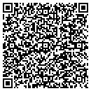 QR code with Marcus Nancy Gore contacts