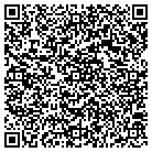 QR code with Stivers Staffing Services contacts