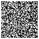 QR code with Bob Hiser Carpentry contacts
