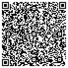 QR code with Prestress Engineering Corp contacts