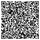 QR code with Beverly Steffek contacts