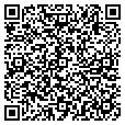 QR code with Compufind contacts