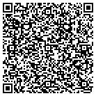 QR code with Ajakz Improvements Inc contacts