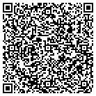 QR code with Jett Power Washing Inc contacts