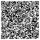 QR code with Dink Transports Inc contacts