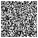 QR code with CCS Molding LLC contacts