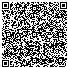 QR code with Lucky Dog Video Productions contacts