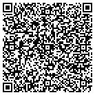 QR code with Christianson Country Commodity contacts