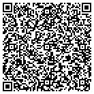 QR code with Avery Property Inspection contacts