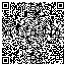 QR code with US Post Office contacts